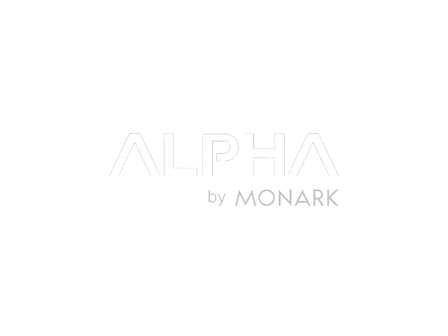 Alpha
