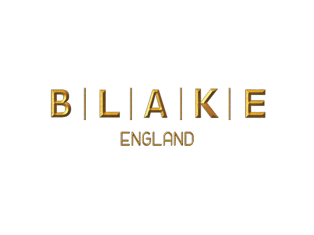Blake England