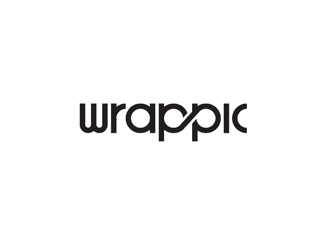 Wrappic